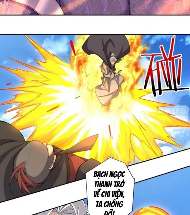 page_67