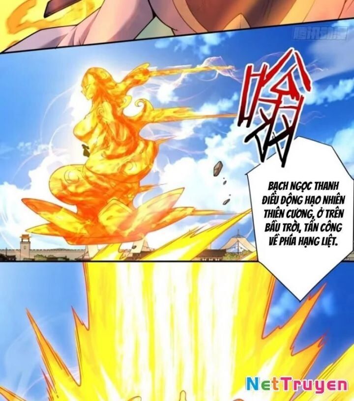 page_69