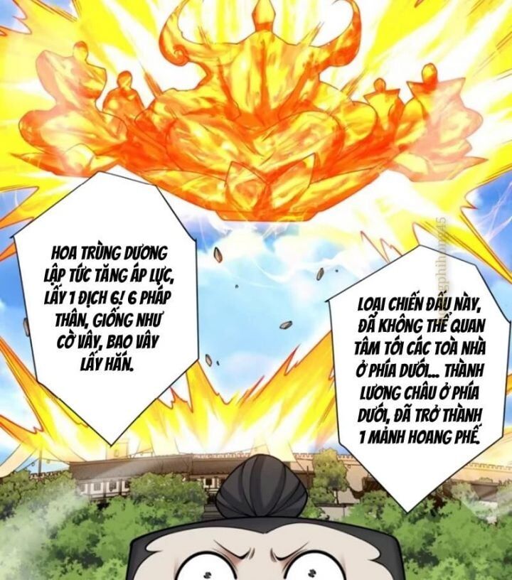 page_70
