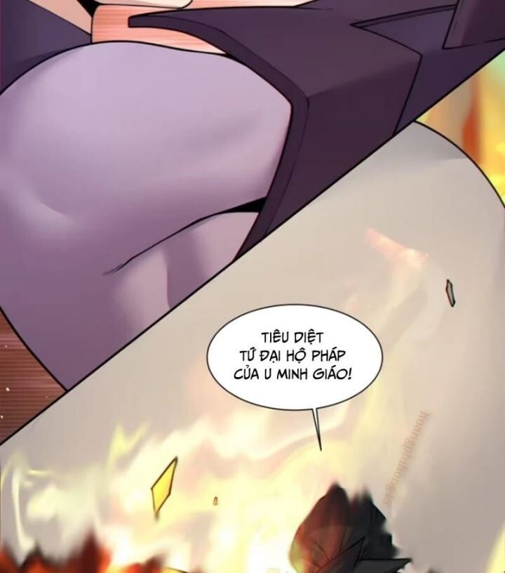 page_82