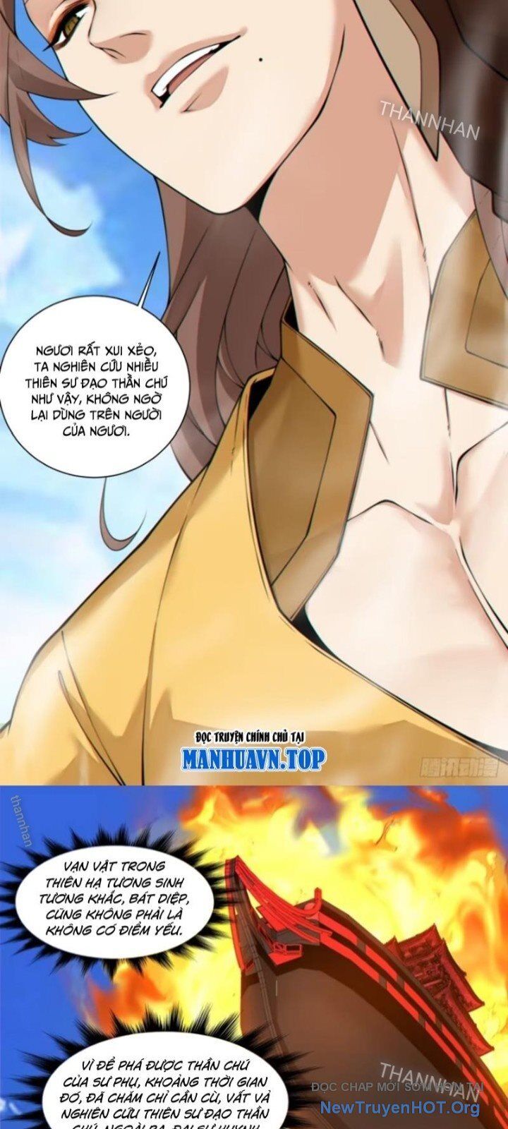 page_11