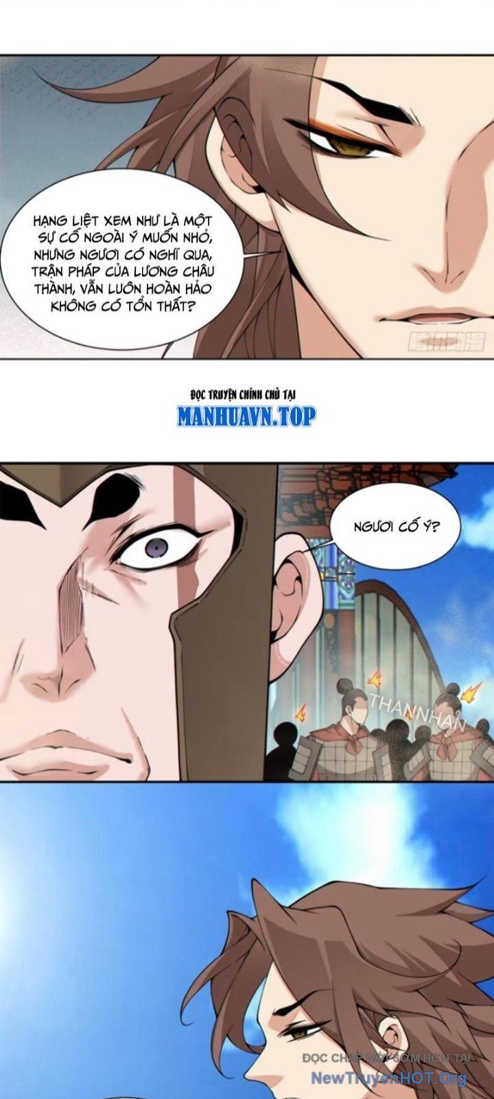 page_14