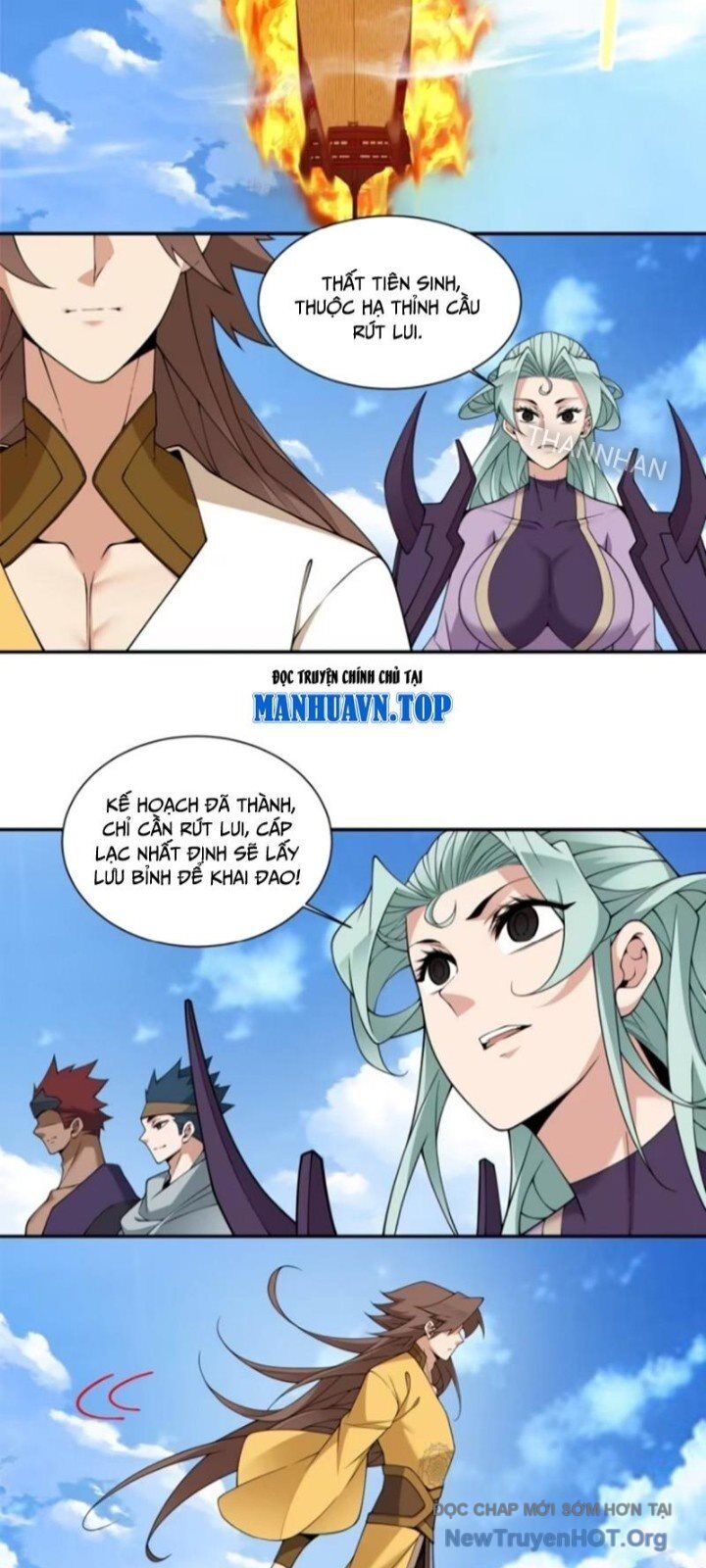 page_18
