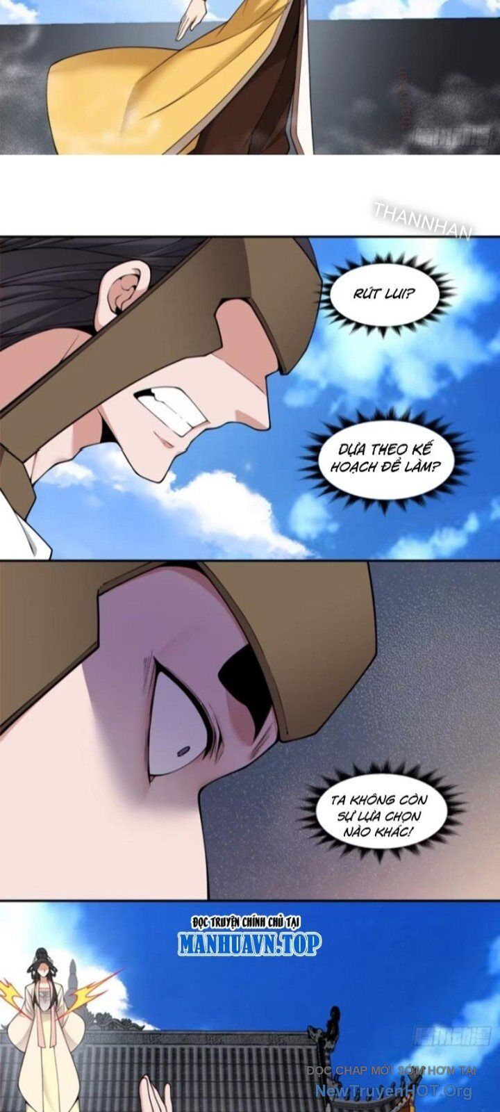 page_19