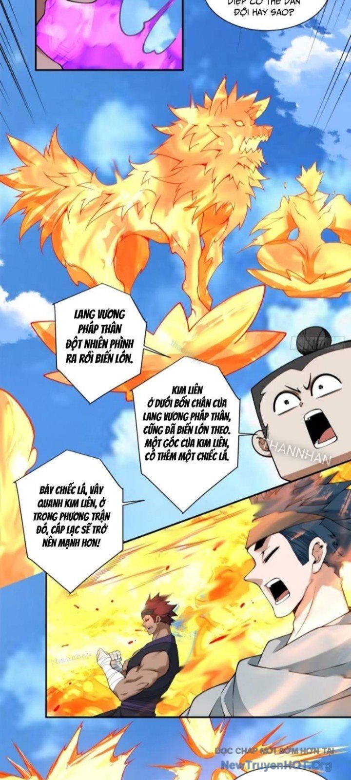 page_2