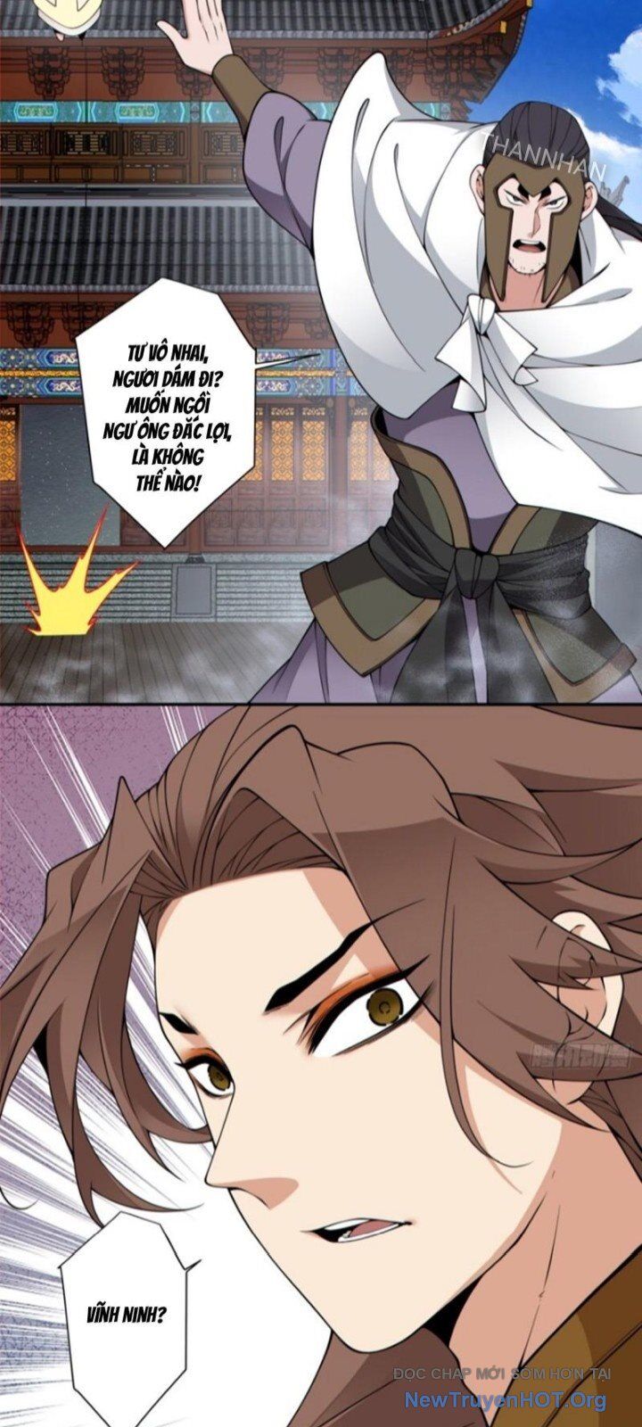 page_20
