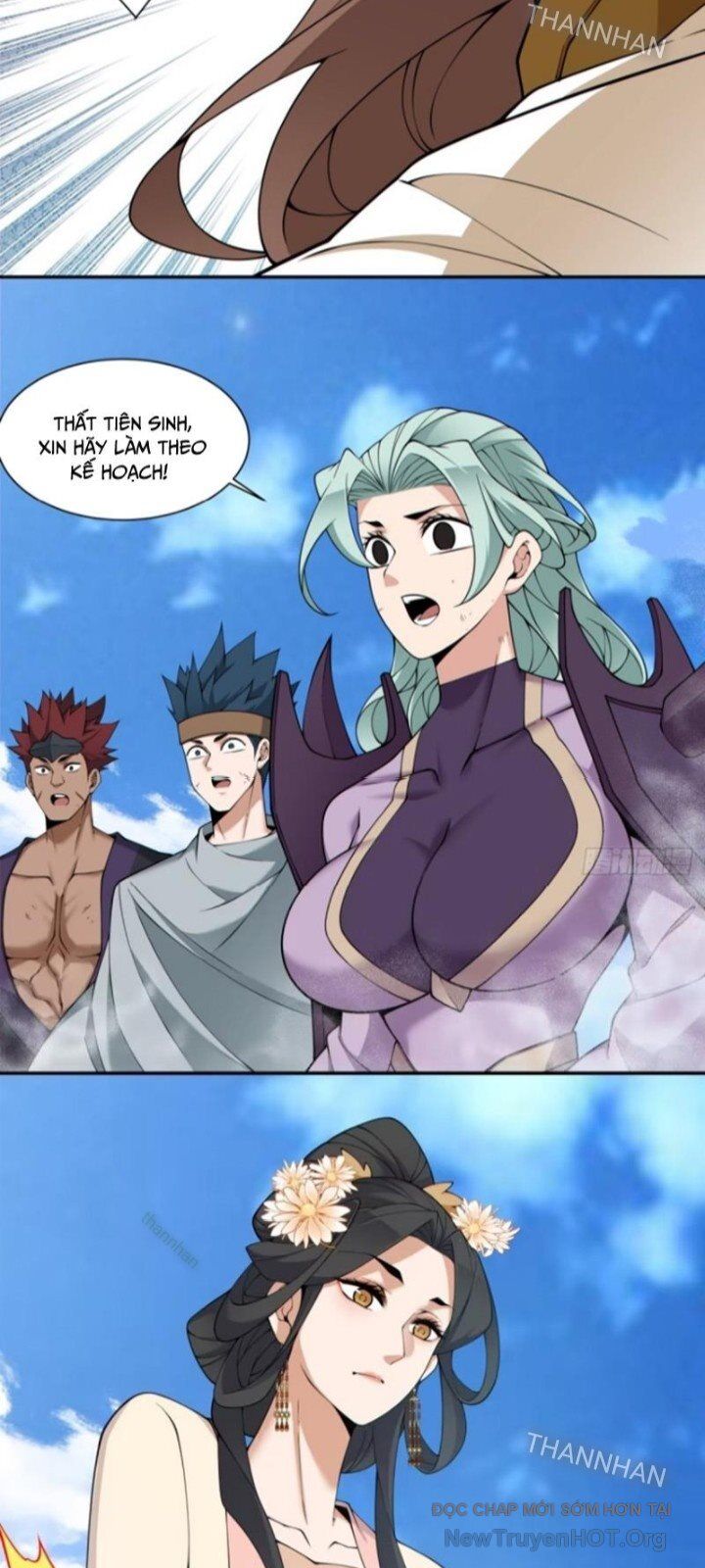 page_21