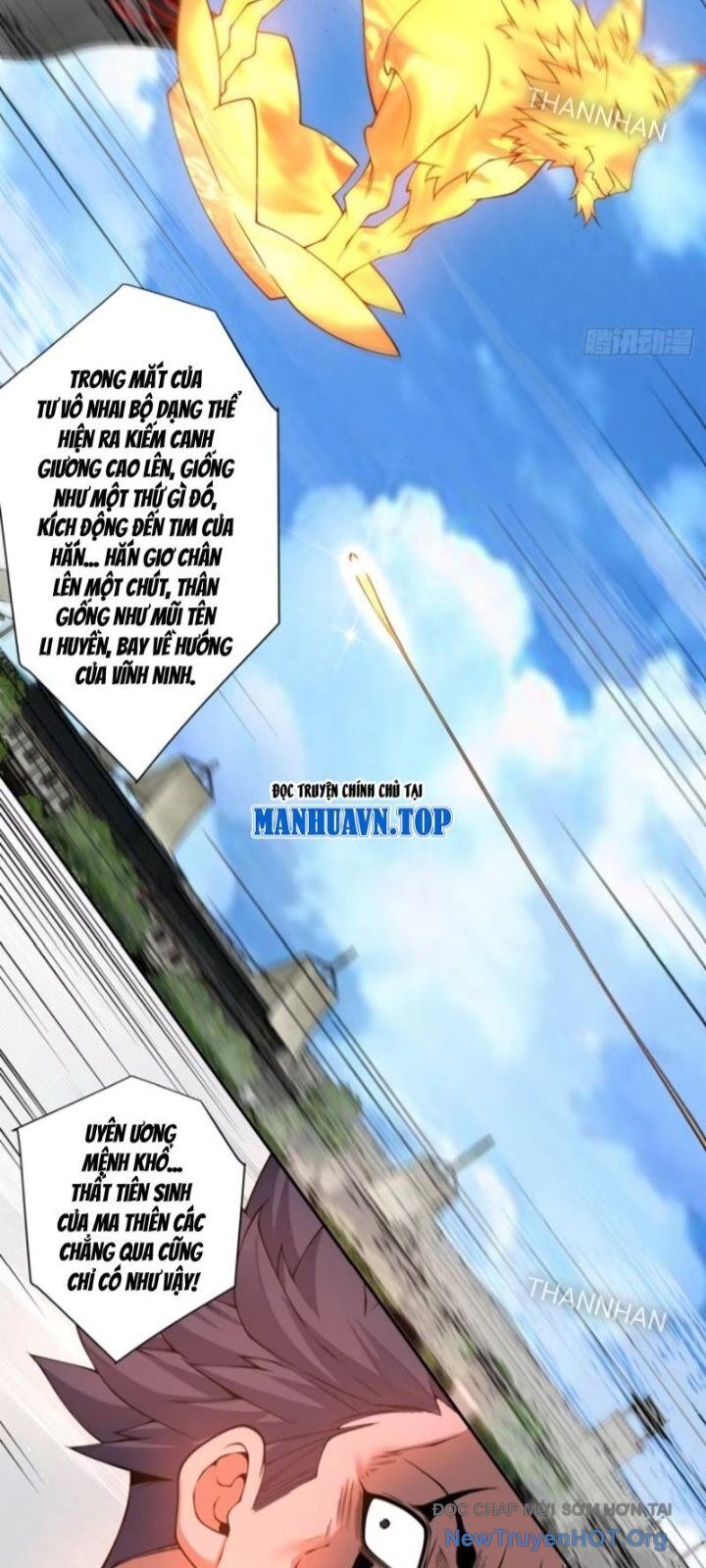 page_28