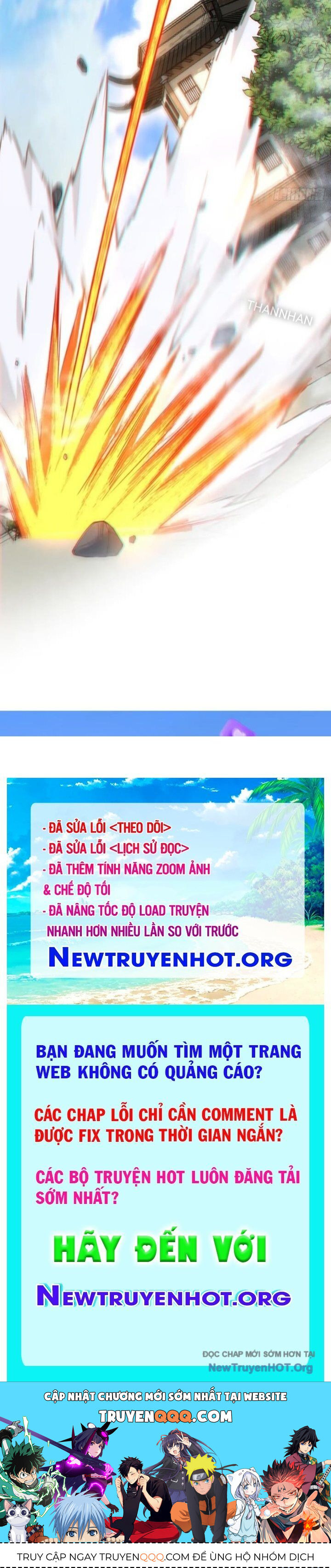 page_36