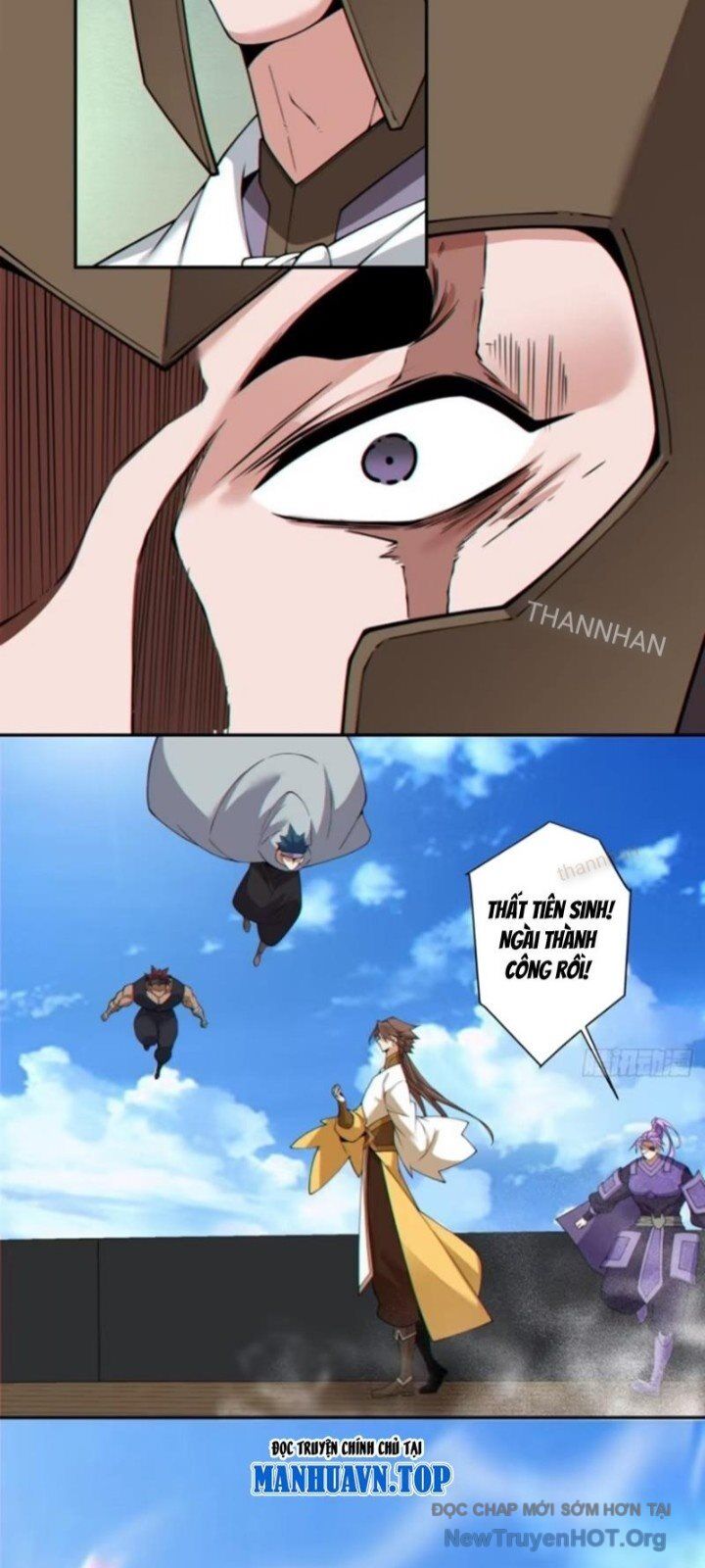 page_9