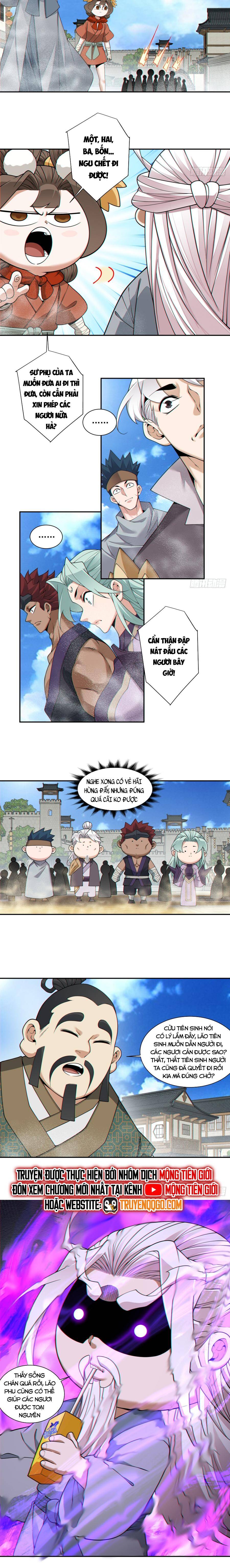 page_7
