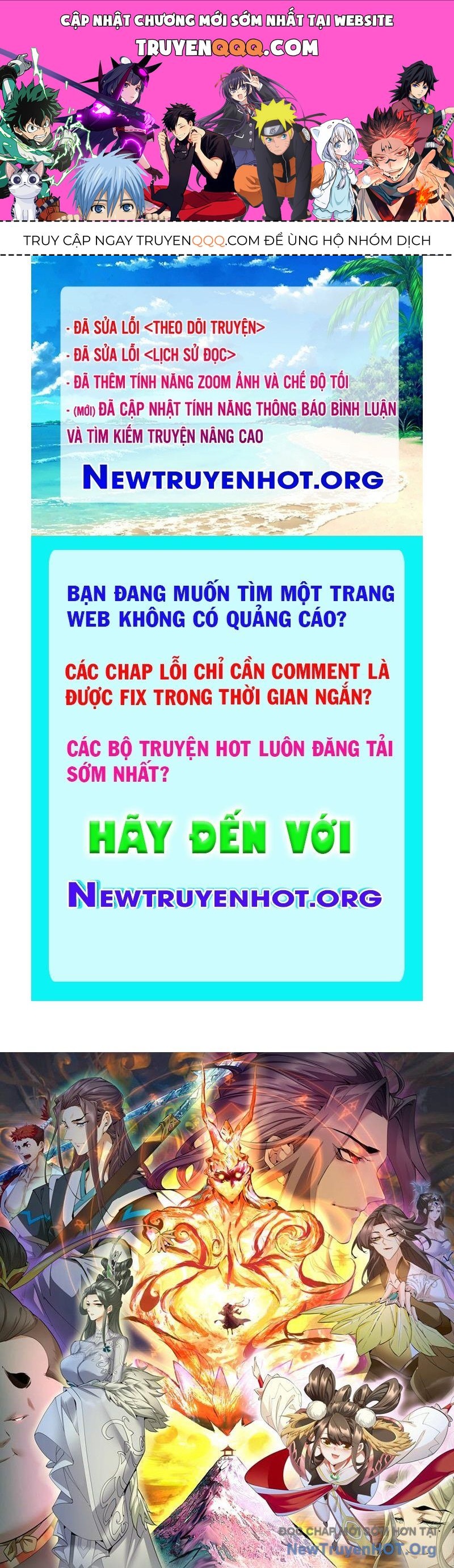 page_0