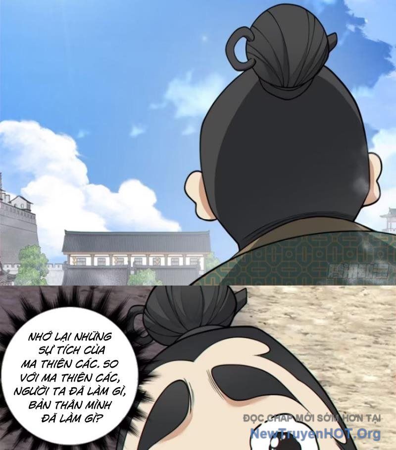 page_15
