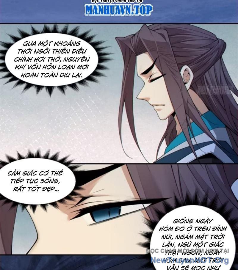 page_20
