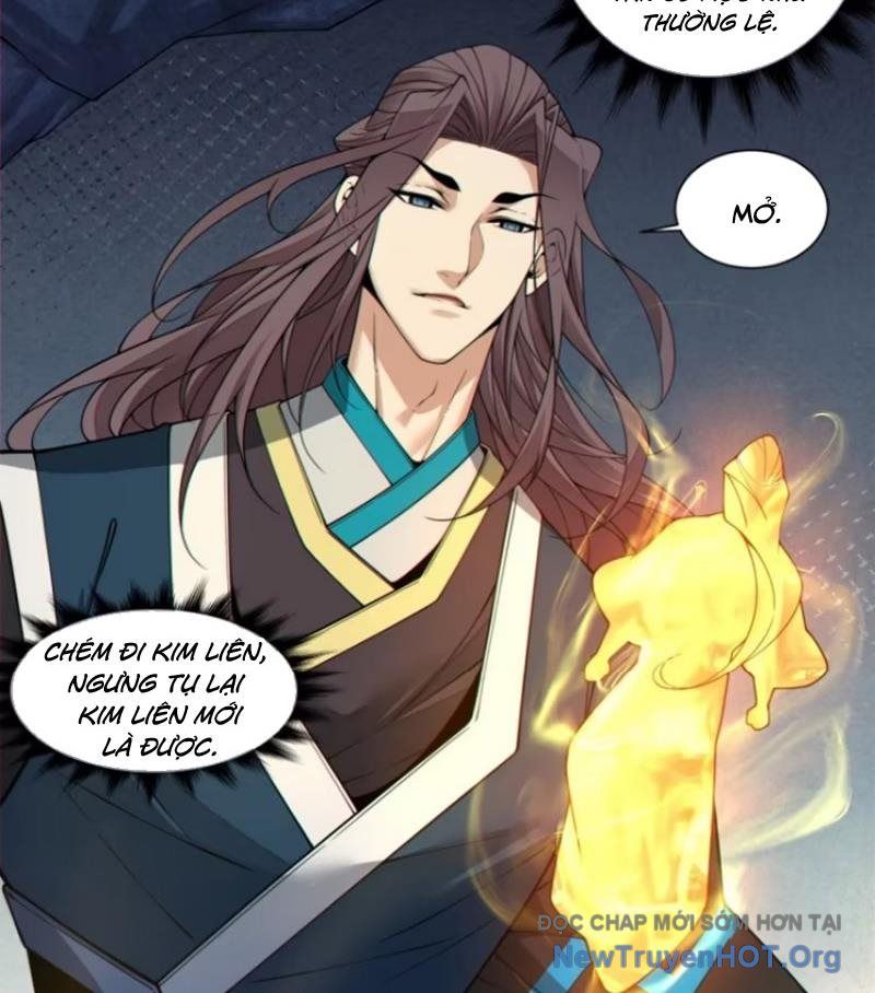 page_21