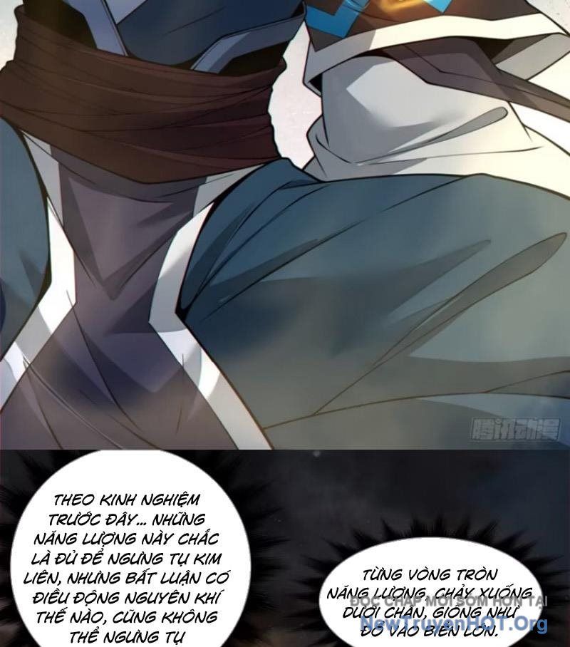 page_22