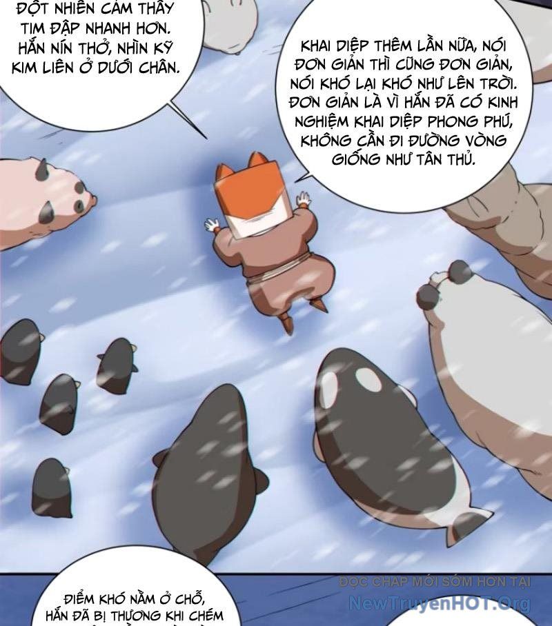 page_28
