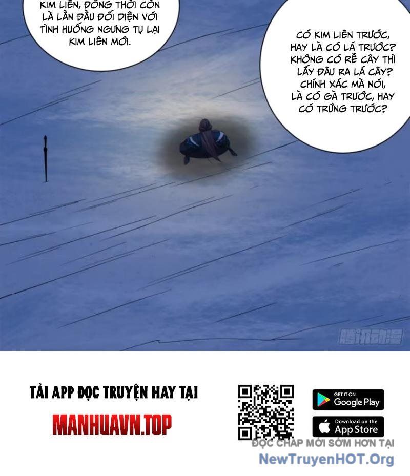 page_29