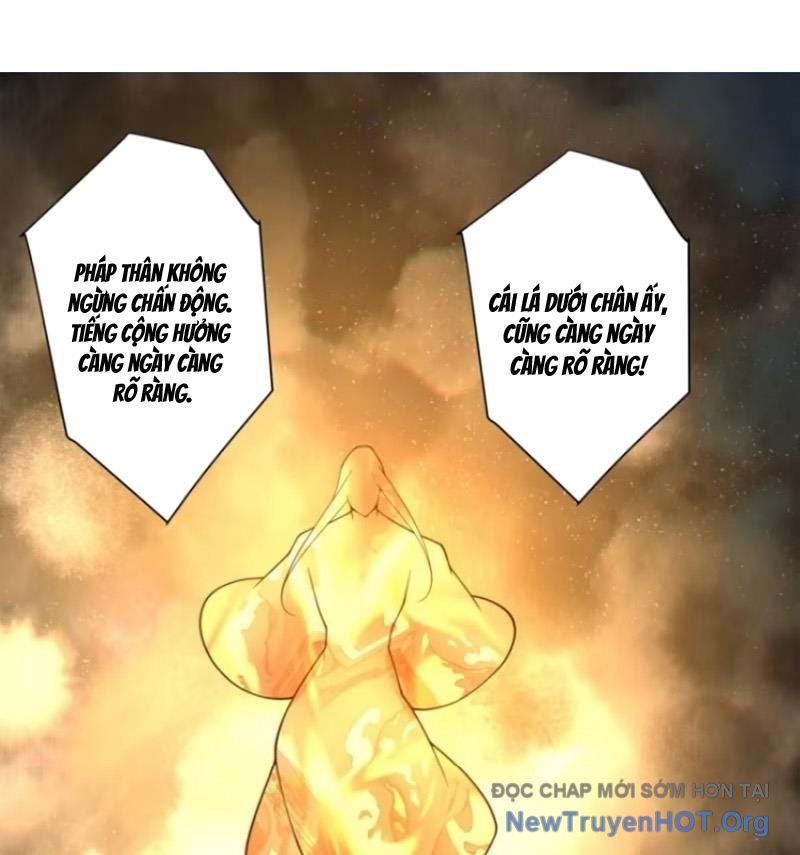 page_30
