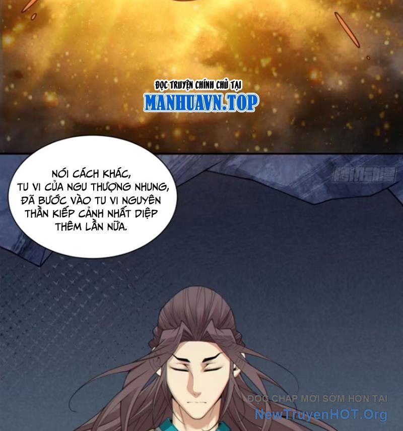 page_33