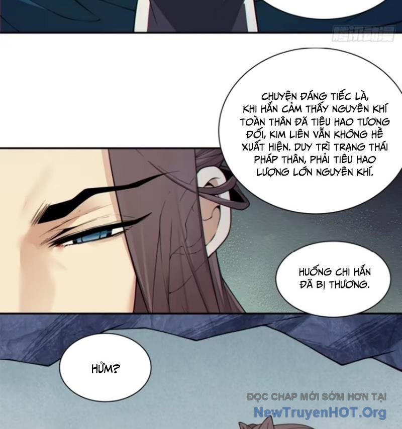 page_35