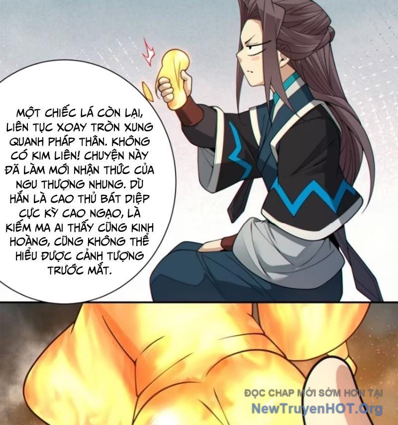 page_36