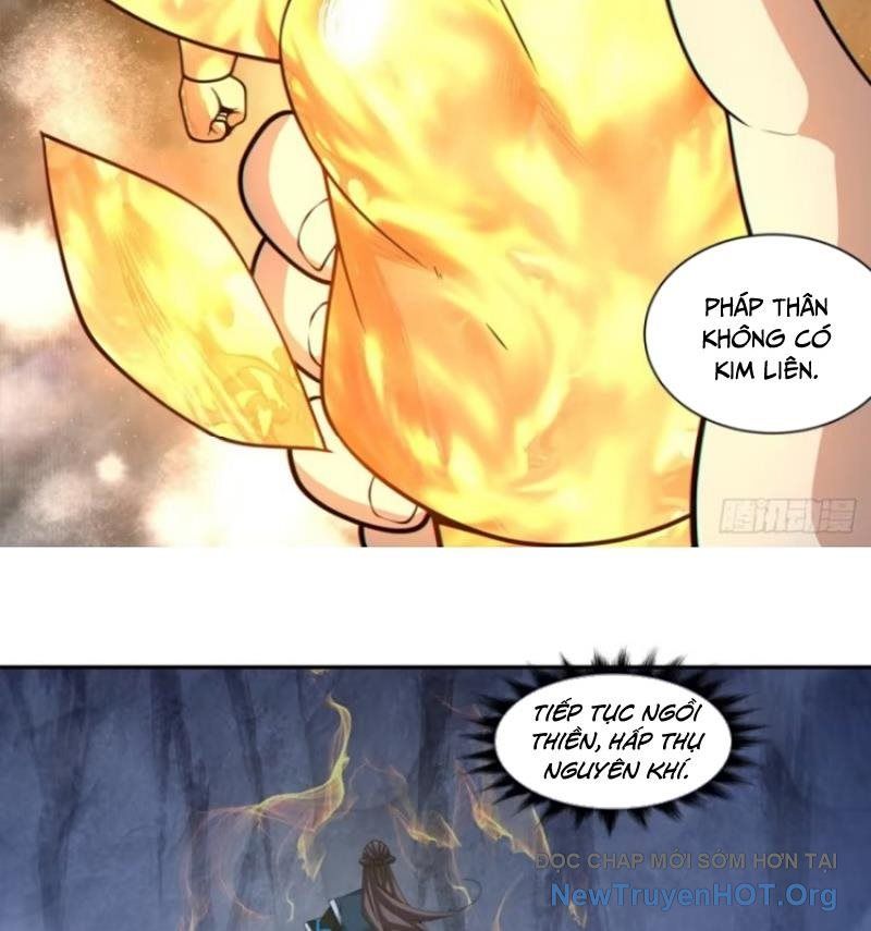 page_37
