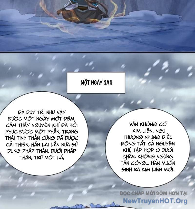 page_38