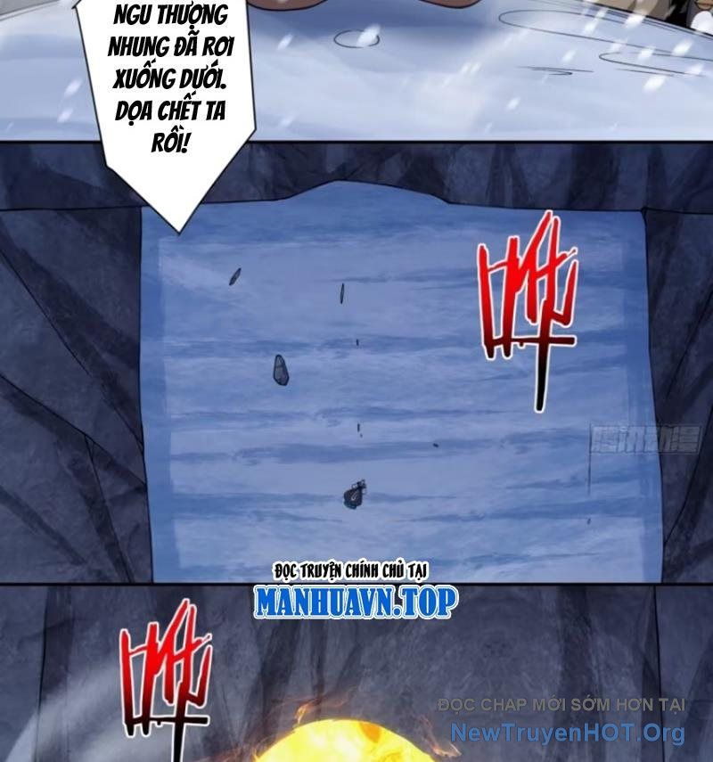 page_42