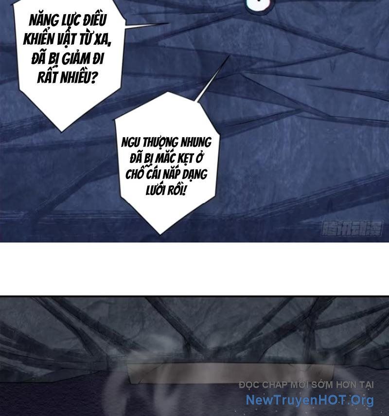 page_52