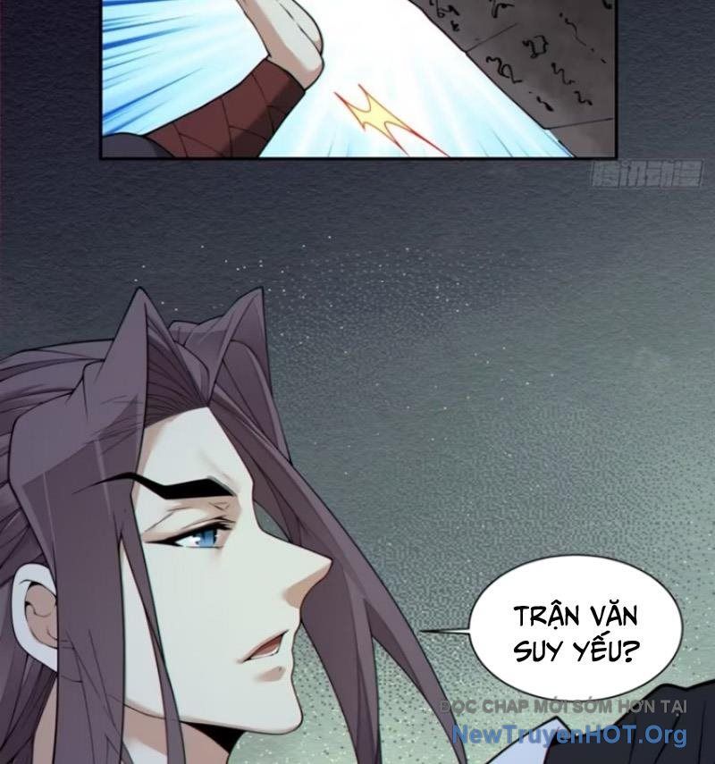 page_54