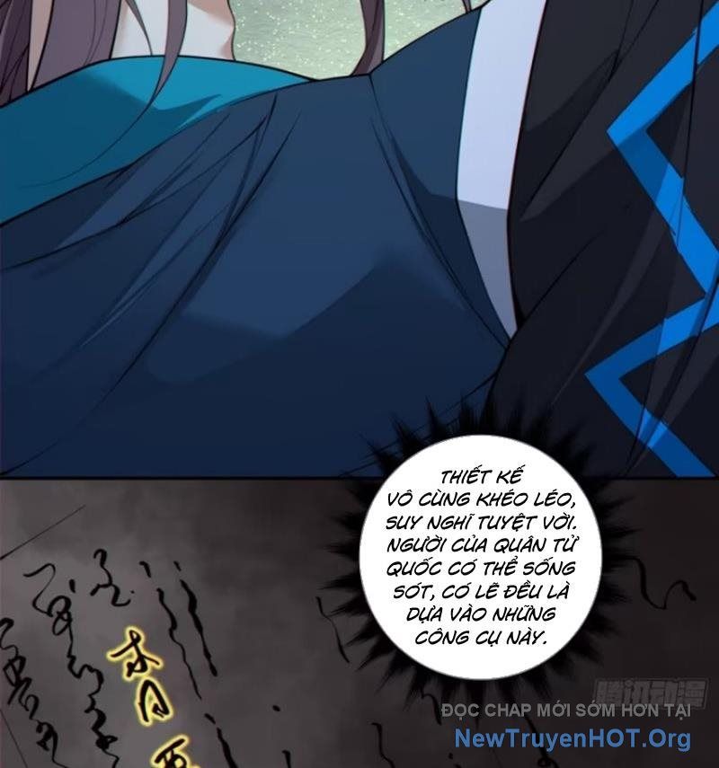 page_55