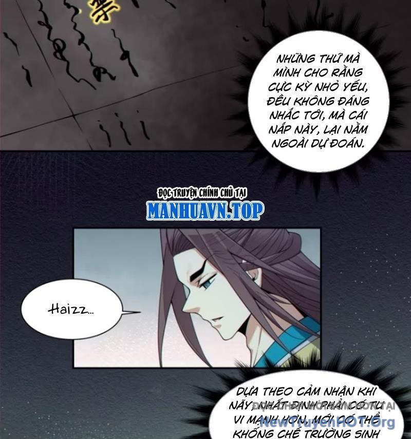page_56
