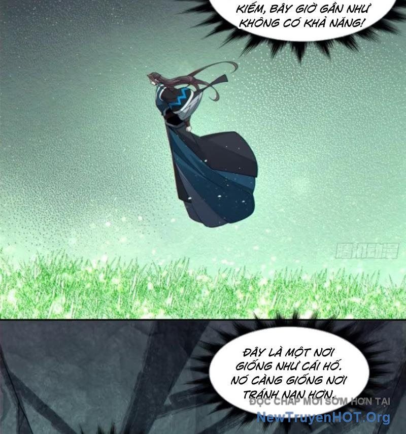 page_57