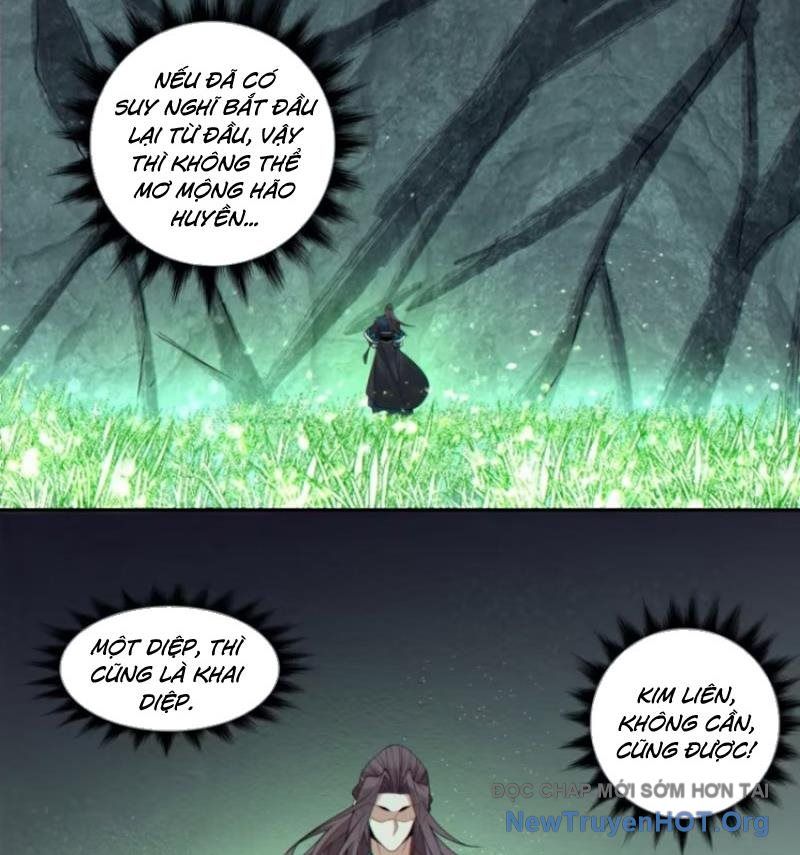 page_58