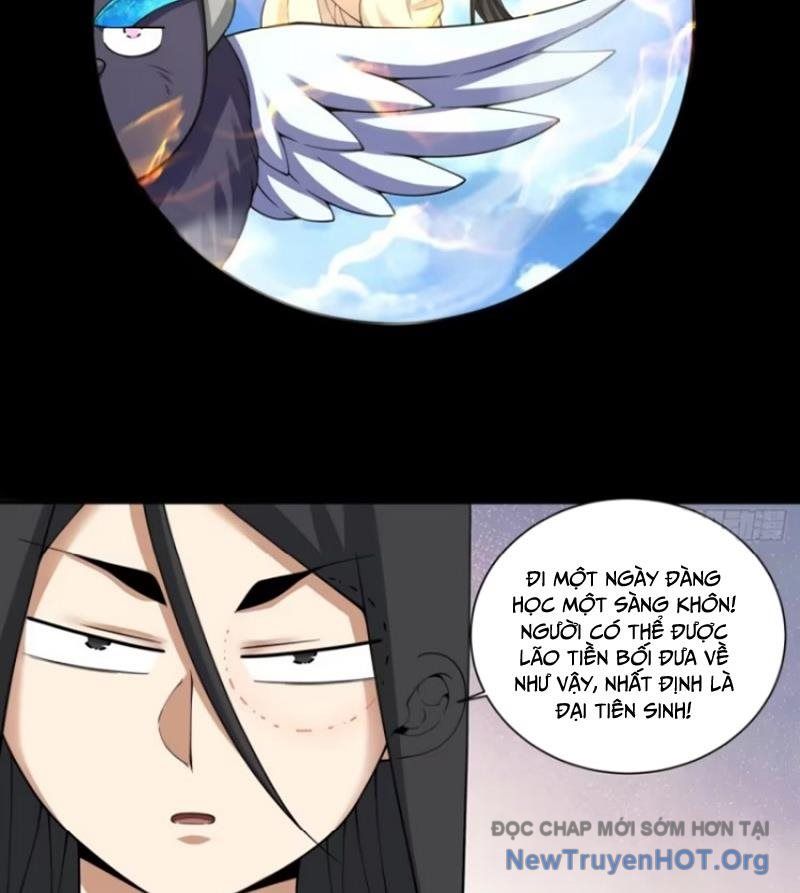 page_63