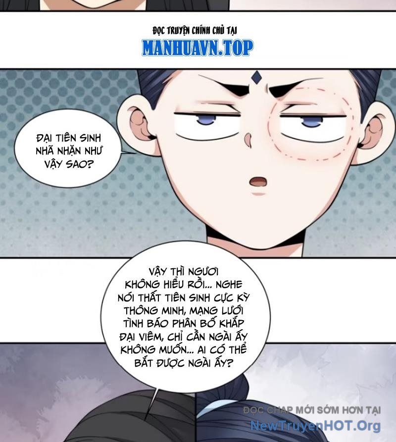 page_64