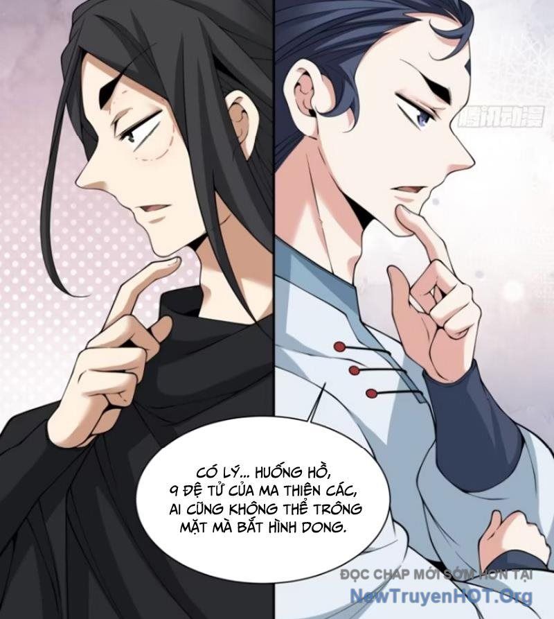 page_65