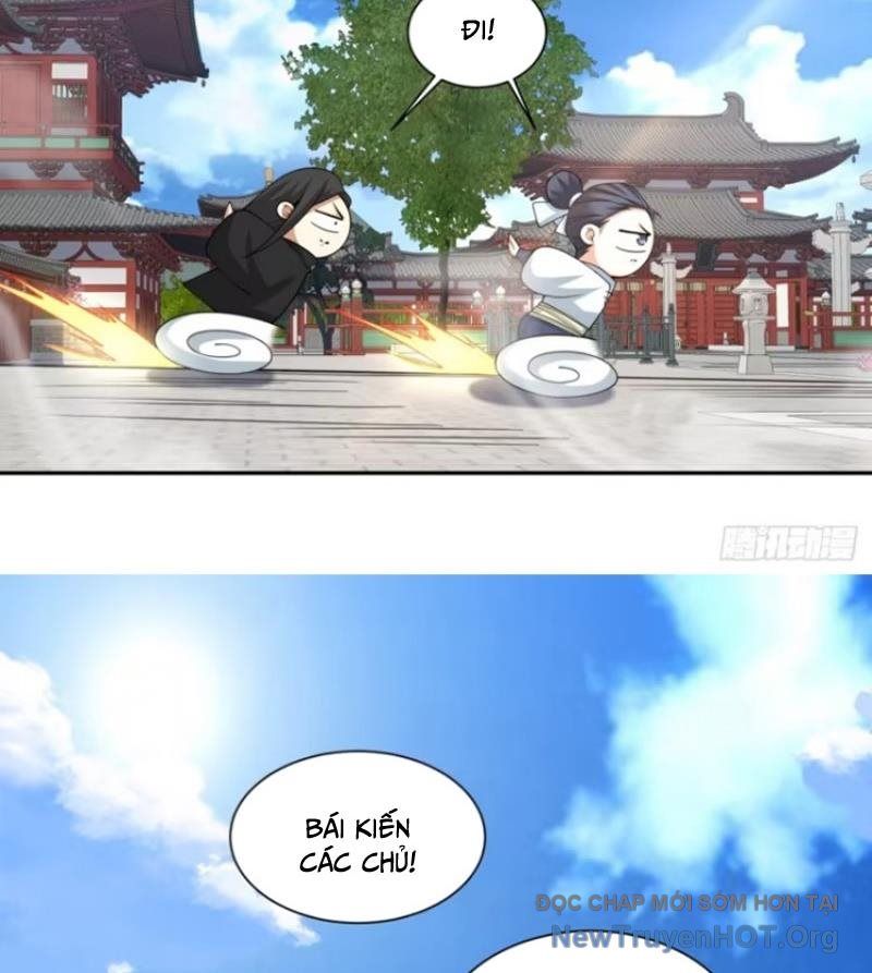 page_67