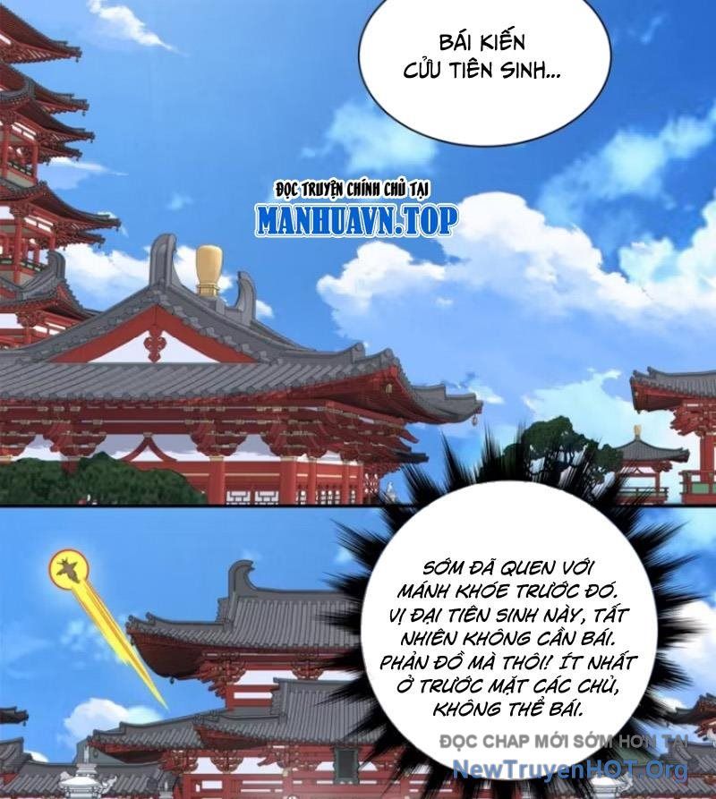 page_68