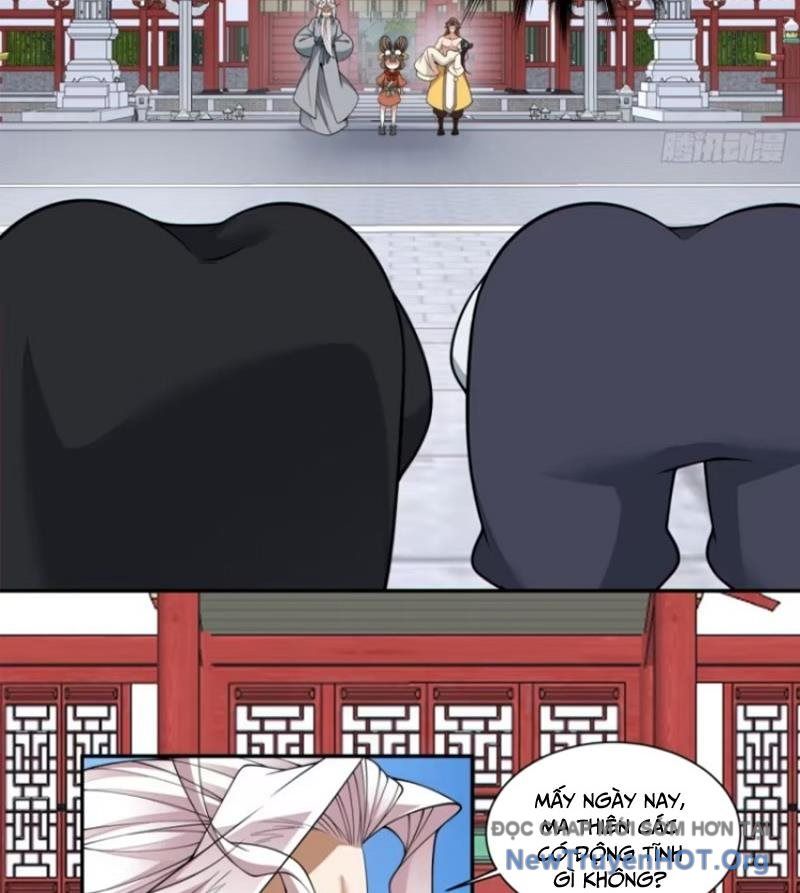 page_69