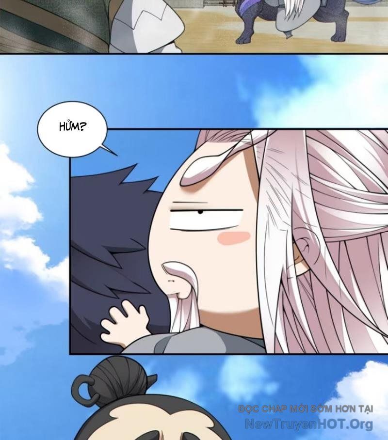 page_7