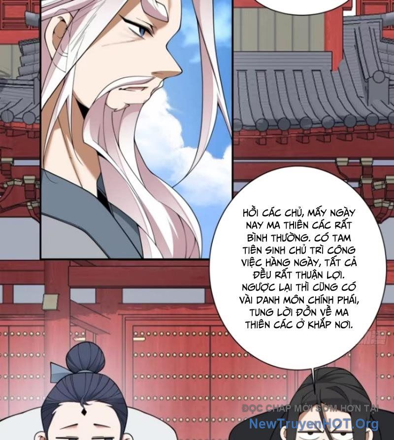 page_70