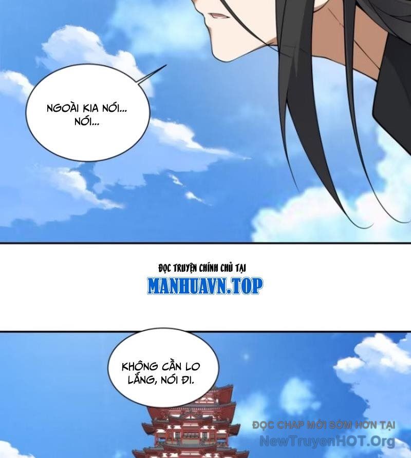 page_73