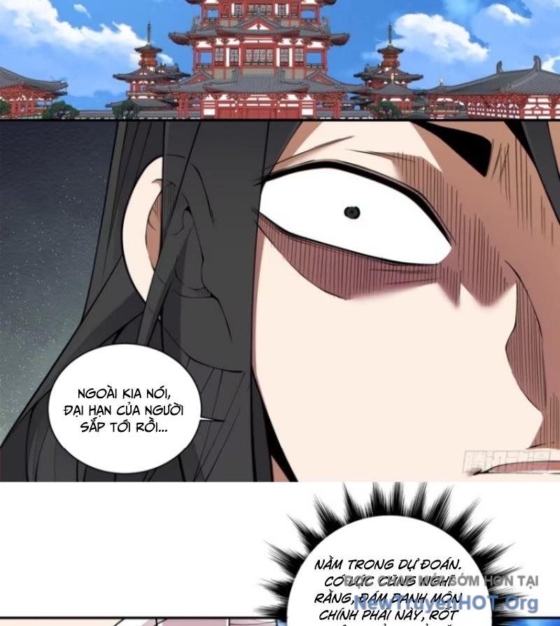 page_74
