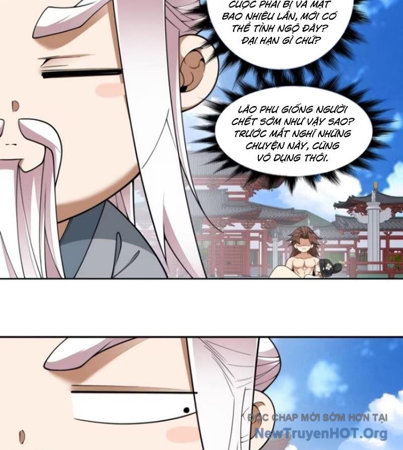 page_75