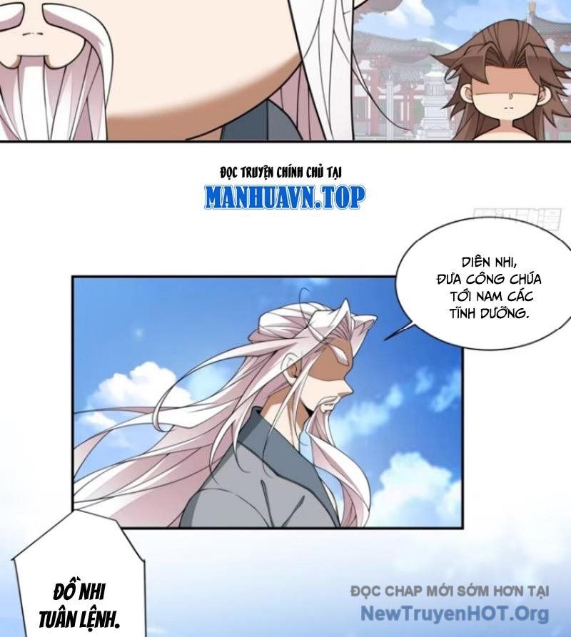 page_76