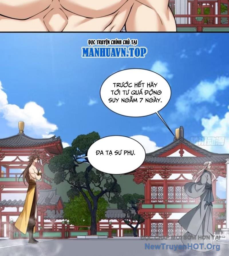 page_79