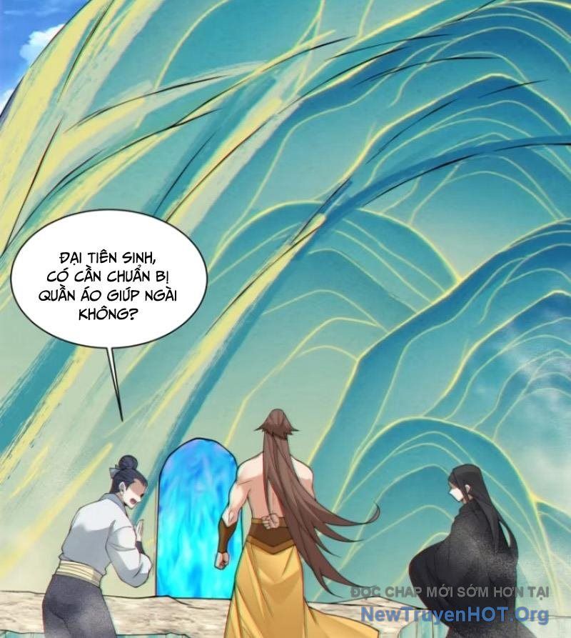 page_84