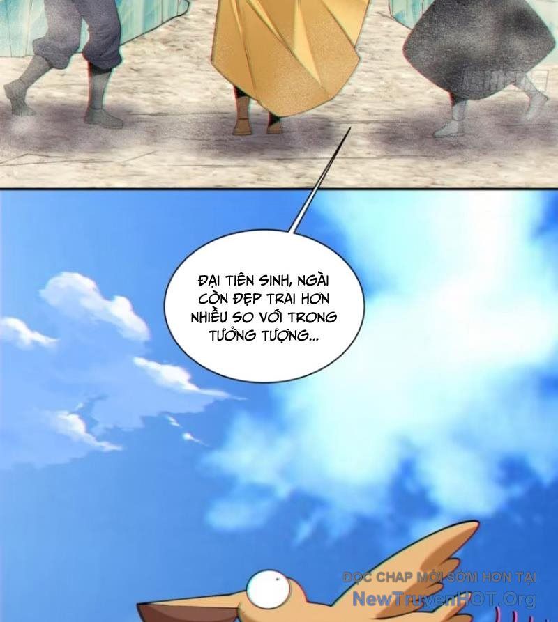page_85